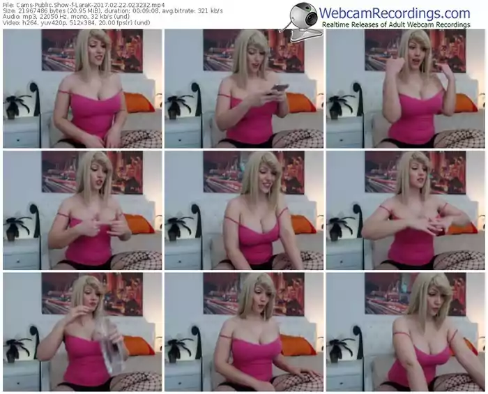 cams-larak-webcam-show-02_22_2017-02_32_32