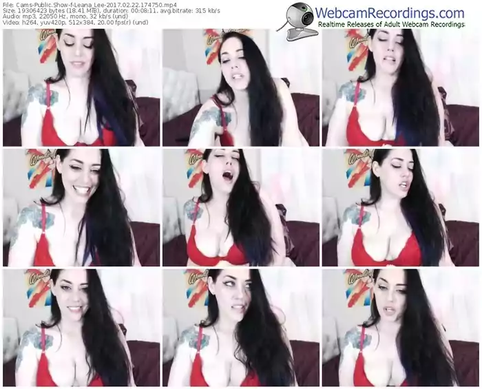 cams-leana_lee-webcam-show-02_22_2017-17_47_50