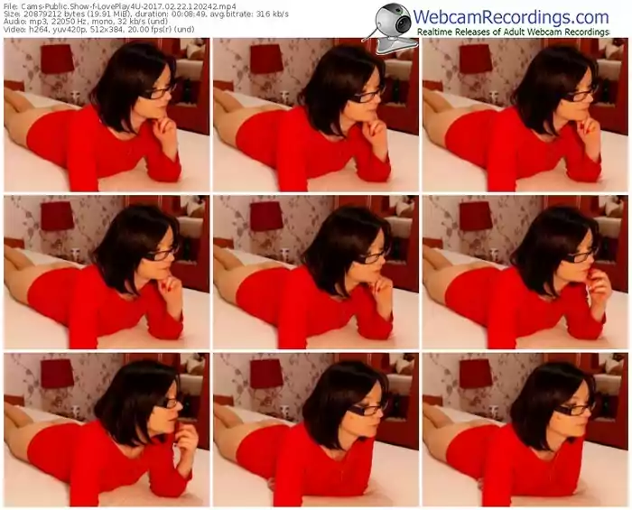 cams-loveplay4u-webcam-show-02_22_2017-12_02_42