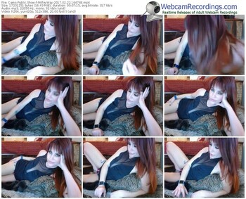 cams-milfeyway-webcam-show-02_22_2017-16_47_48