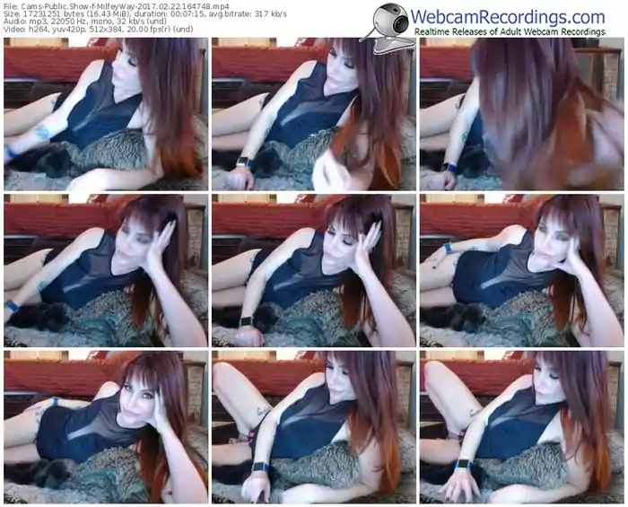 cams-milfeyway-webcam-show-02_22_2017-16_47_48
