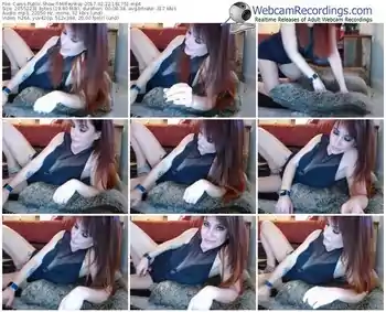 cams-milfeyway-webcam-show-02_22_2017-18_17_51