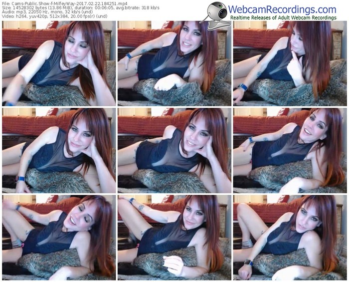 cams-milfeyway-webcam-show-02_22_2017-18_42_51