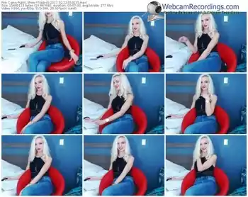 cams-nadyss-webcam-show-02_22_2017-05_32_35