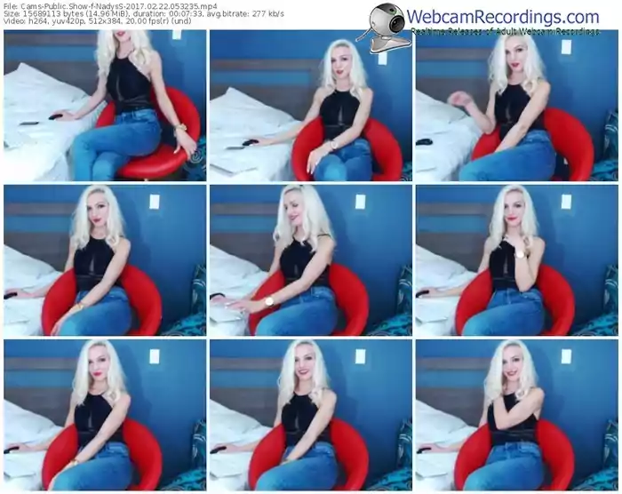 cams-nadyss-webcam-show-02_22_2017-05_32_35