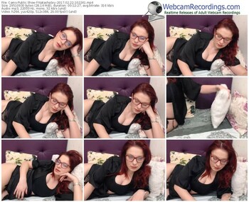 cams-natashasxy-webcam-show-02_22_2017-10_22_41