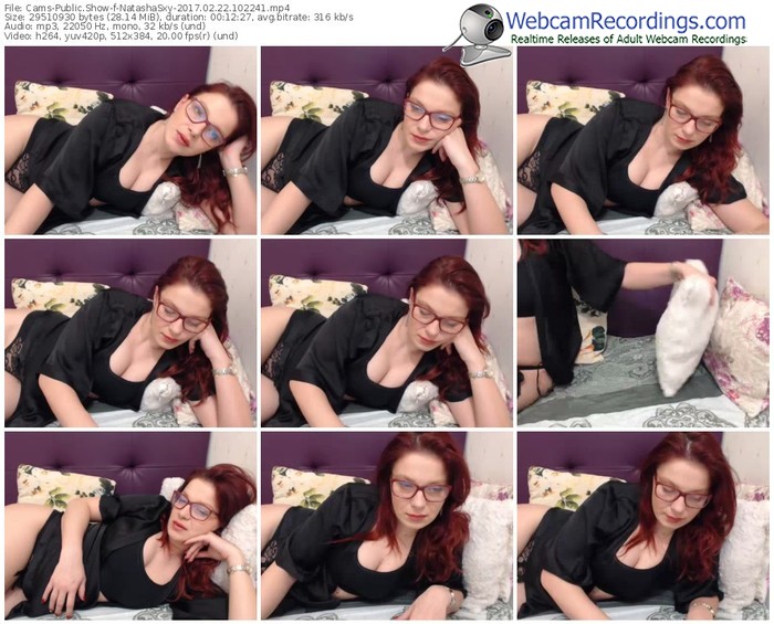 cams-natashasxy-webcam-show-02_22_2017-10_22_41