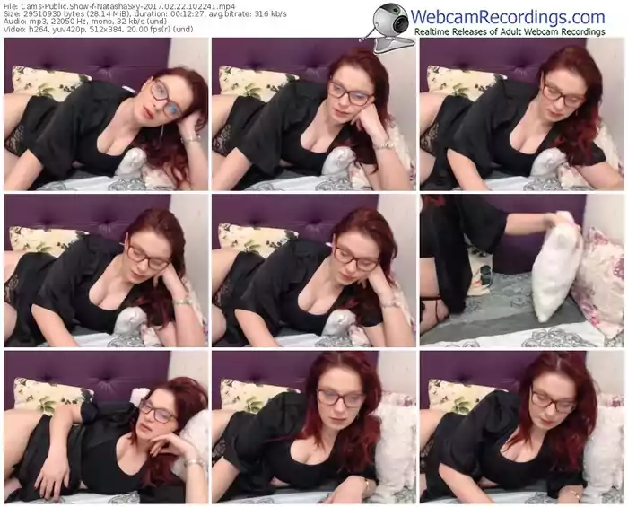 cams-natashasxy-webcam-show-02_22_2017-10_22_41