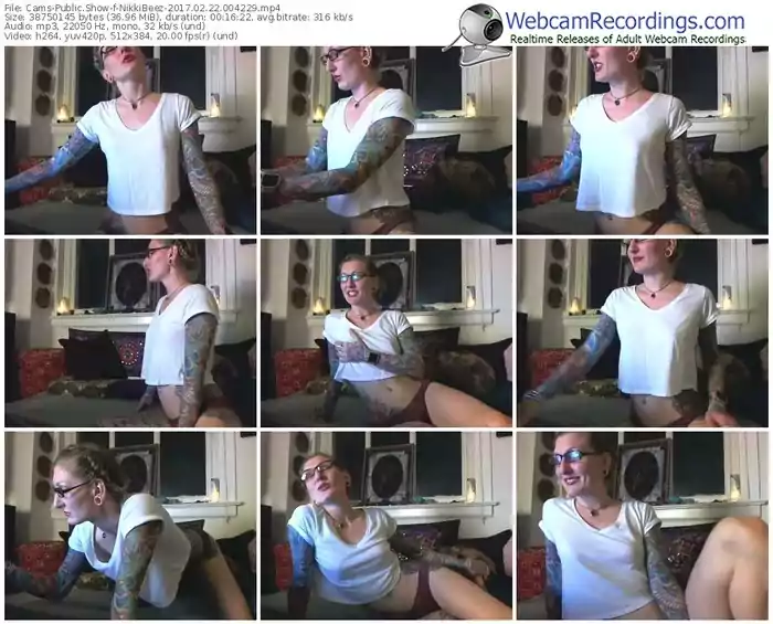 cams-nikkibeez-webcam-show-02_22_2017-00_42_29