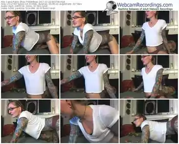 cams-nikkibeez-webcam-show-02_22_2017-01_07_30