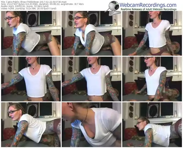 cams-nikkibeez-webcam-show-02_22_2017-01_07_30