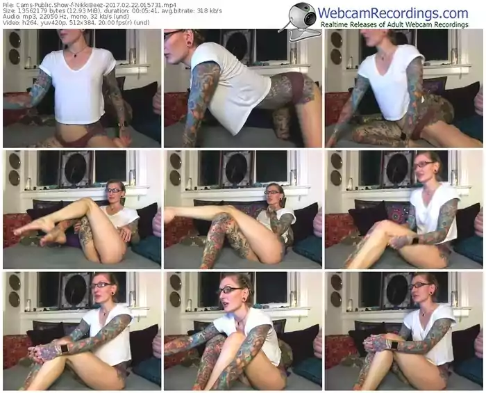 cams-nikkibeez-webcam-show-02_22_2017-01_57_31