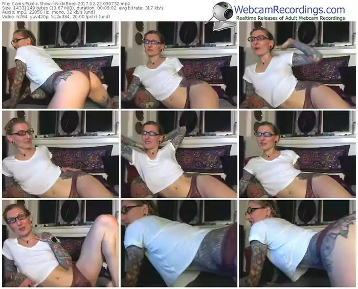 cams-nikkibeez-webcam-show-02_22_2017-03_07_32