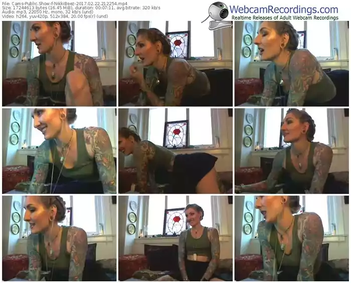 cams-nikkibeez-webcam-show-02_22_2017-21_22_54