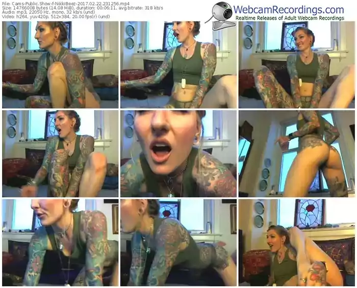 cams-nikkibeez-webcam-show-02_22_2017-23_12_56