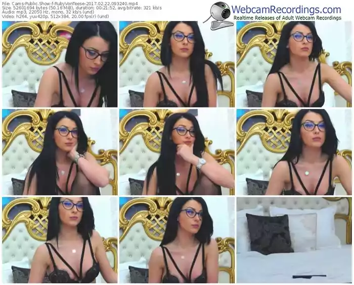 cams-rubyvonteese-webcam-show-02_22_2017-09_32_40