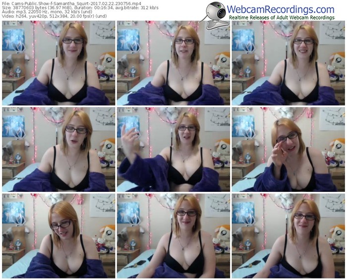 cams-samantha_squirt-webcam-show-02_22_2017-23_07_56