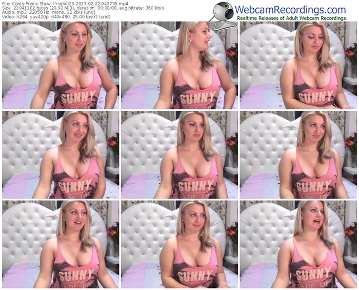 cams-ysabel25-webcam-show-02_22_2017-04_37_35