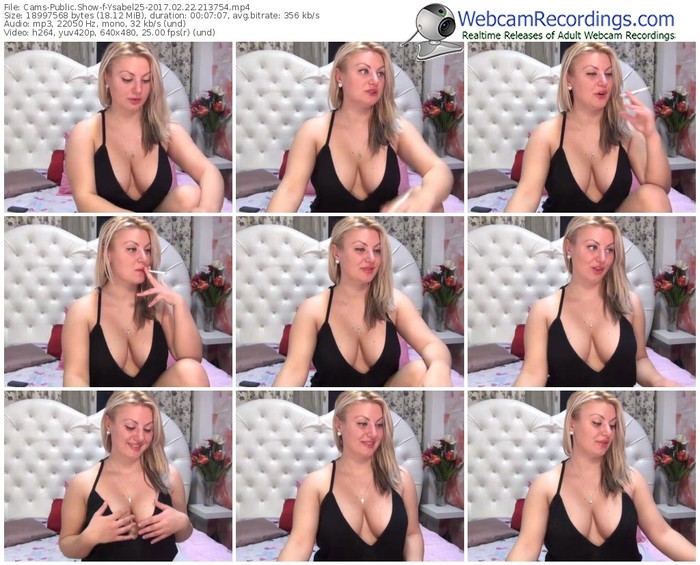 cams-ysabel25-webcam-show-02_22_2017-21_37_54