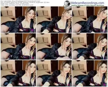 cams-fireofangel-webcam-show-02_22_2017-01_22_31