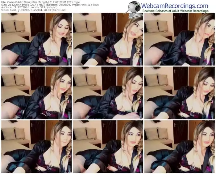 cams-fireofangel-webcam-show-02_22_2017-01_22_31