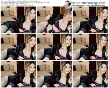 cams-fireofangel-webcam-show-02_22_2017-04_07_33