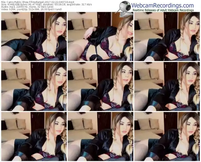 cams-fireofangel-webcam-show-02_22_2017-04_07_33