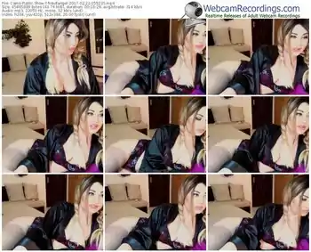 cams-fireofangel-webcam-show-02_22_2017-05_52_35