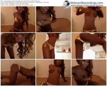 cams-hayleysins-webcam-show-02_22_2017-05_22_35