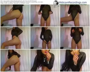 cams-kymmeisback-webcam-show-02_22_2017-10_57_42