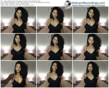 cams-laurenrose-webcam-show-02_22_2017-22_02_55
