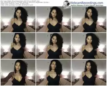 cams-laurenrose-webcam-show-02_22_2017-22_02_55