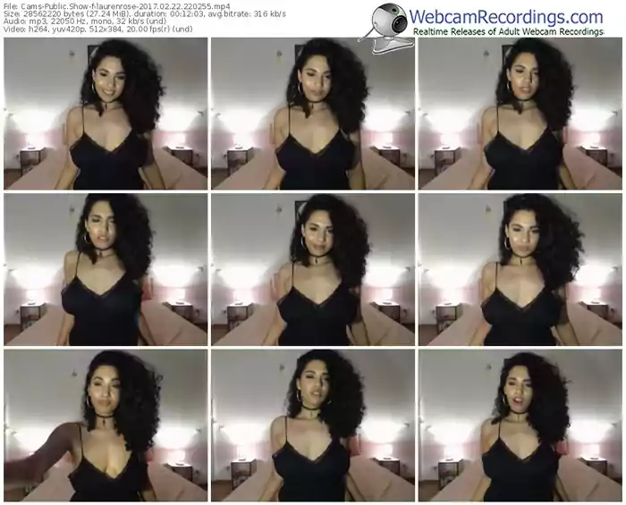 cams-laurenrose-webcam-show-02_22_2017-22_02_55