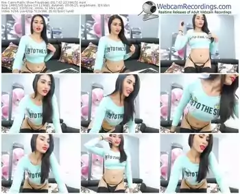 cams-susibaez-webcam-show-02_22_2017-18_42_51