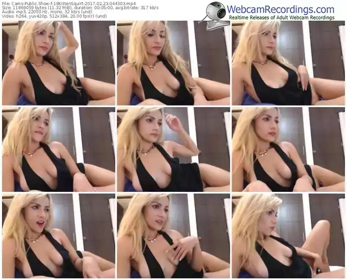 cams-18kittensquirt-webcam-show-02_23_2017-04_43_03