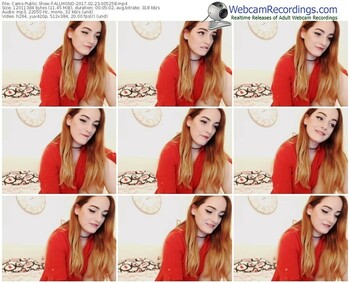 cams-allmond-webcam-show-02_23_2017-00_52_58