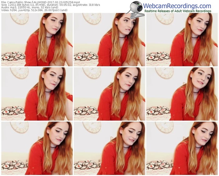 cams-allmond-webcam-show-02_23_2017-00_52_58