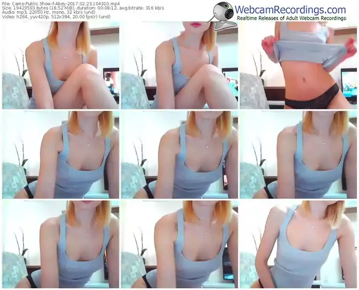 cams-abey-webcam-show-02_23_2017-10_43_10