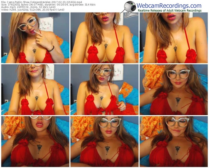 cams-alejandravelez-webcam-show-02_23_2017-22_18_24