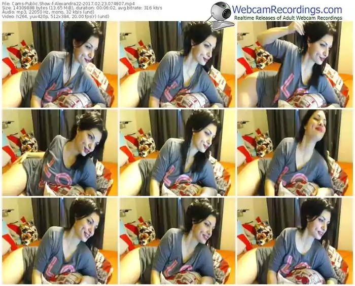 cams-alexandra22-webcam-show-02_23_2017-07_48_07
