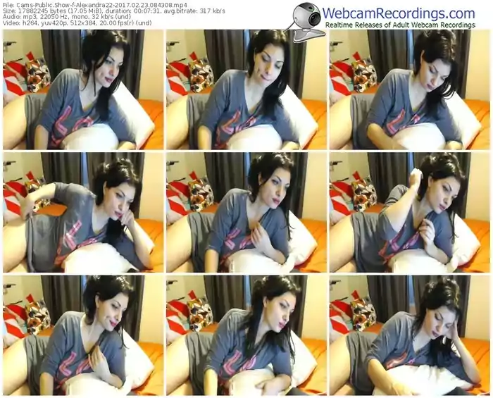 cams-alexandra22-webcam-show-02_23_2017-08_43_08