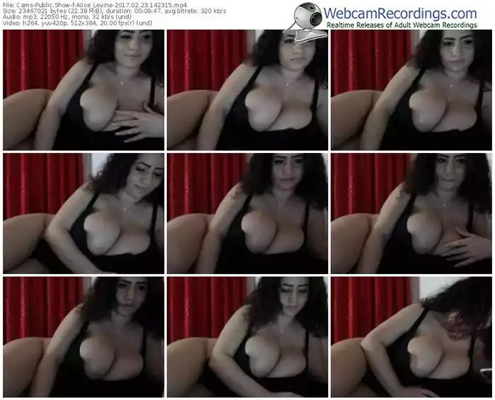 cams-alice_levine-webcam-show-02_23_2017-14_23_15