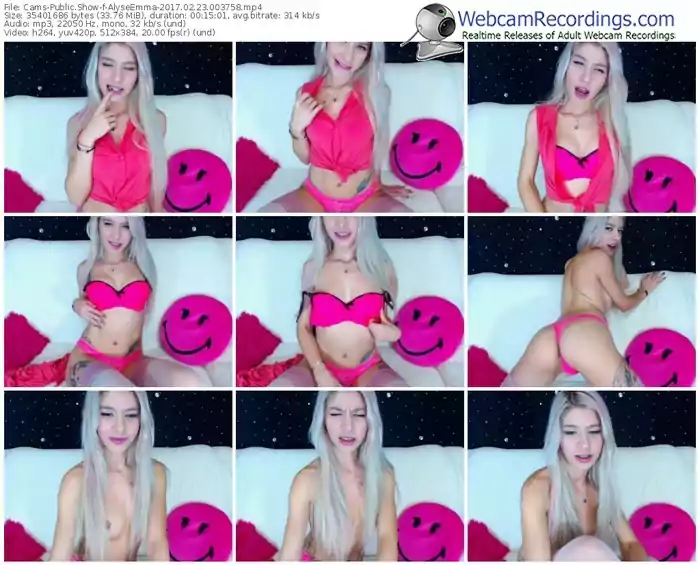 cams-alyseemma-webcam-show-02_23_2017-00_37_58
