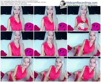 cams-alyseemma-webcam-show-02_23_2017-00_57_58