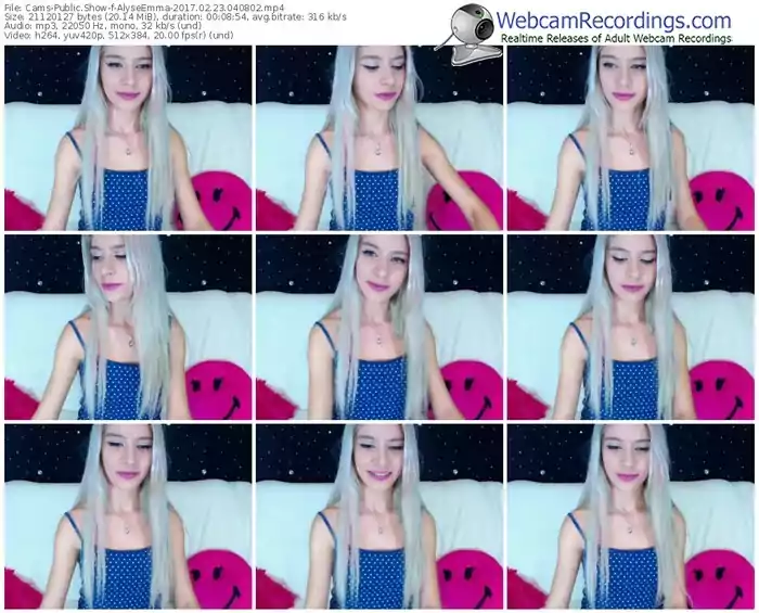 cams-alyseemma-webcam-show-02_23_2017-04_08_02