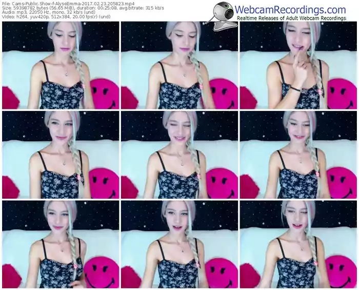 cams-alyseemma-webcam-show-02_23_2017-20_58_23