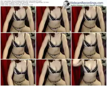 cams-amberxkitten-webcam-show-02_23_2017-00_12_57