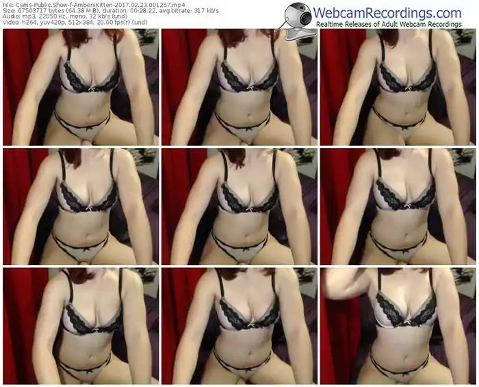 cams-amberxkitten-webcam-show-02_23_2017-00_12_57