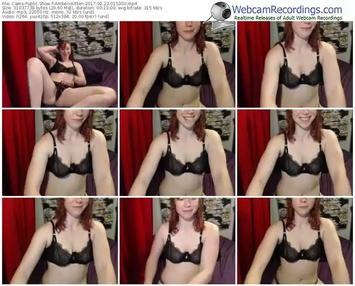 cams-amberxkitten-webcam-show-02_23_2017-01_53_00