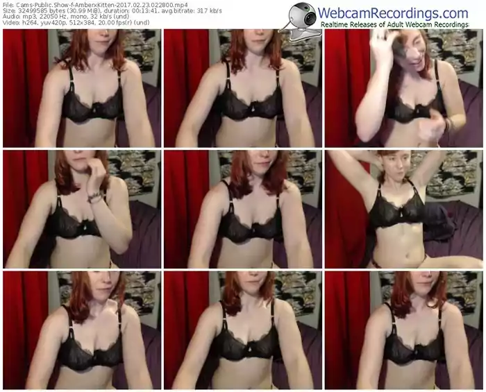 cams-amberxkitten-webcam-show-02_23_2017-02_28_00